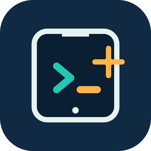 Mob Mobile Environment